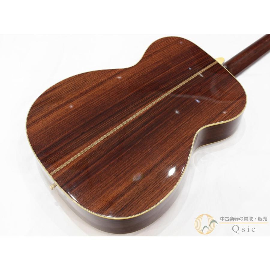[中古] Martin Pre-War 000-28 Limited Edition 【返品OK】[NMX12]【阿倍野店在庫】 |  | 03