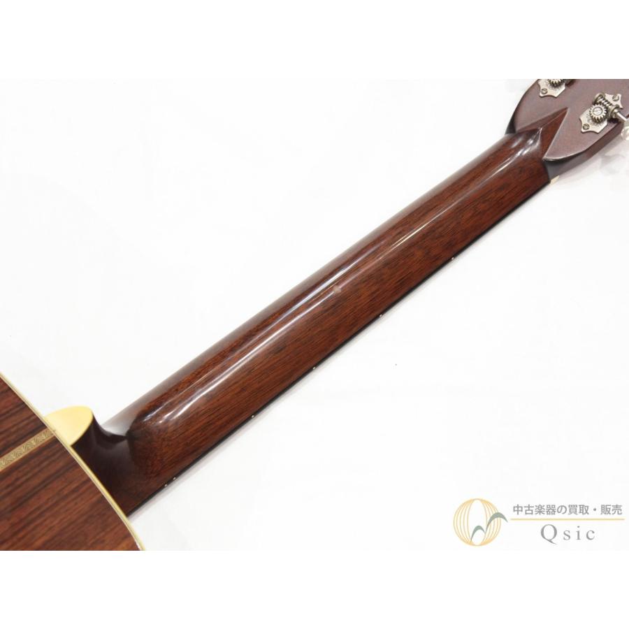 [中古] Martin Pre-War 000-28 Limited Edition 【返品OK】[NMX12]【阿倍野店在庫】 |  | 05