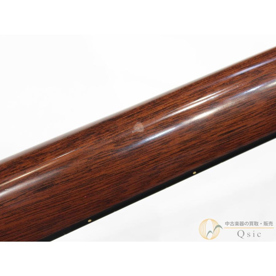 [中古] Martin Pre-War 000-28 Limited Edition 【返品OK】[NMX12]【阿倍野店在庫】 |  | 06