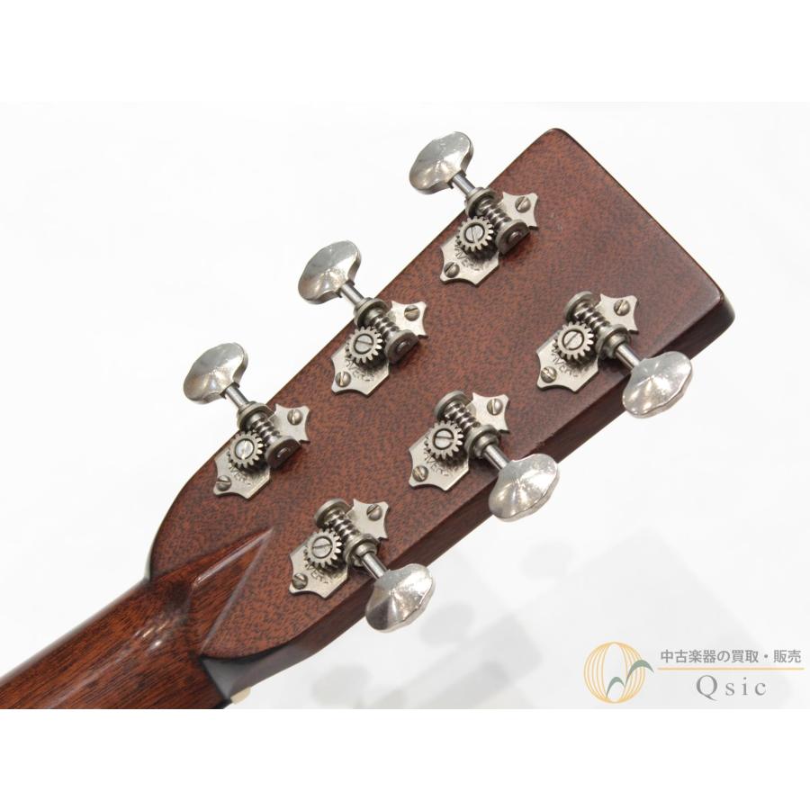 [中古] Martin Pre-War 000-28 Limited Edition 【返品OK】[NMX12]【阿倍野店在庫】 |  | 07