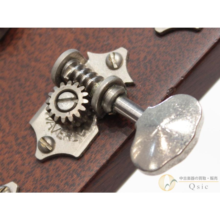 [中古] Martin Pre-War 000-28 Limited Edition 【返品OK】[NMX12]【阿倍野店在庫】 |  | 08