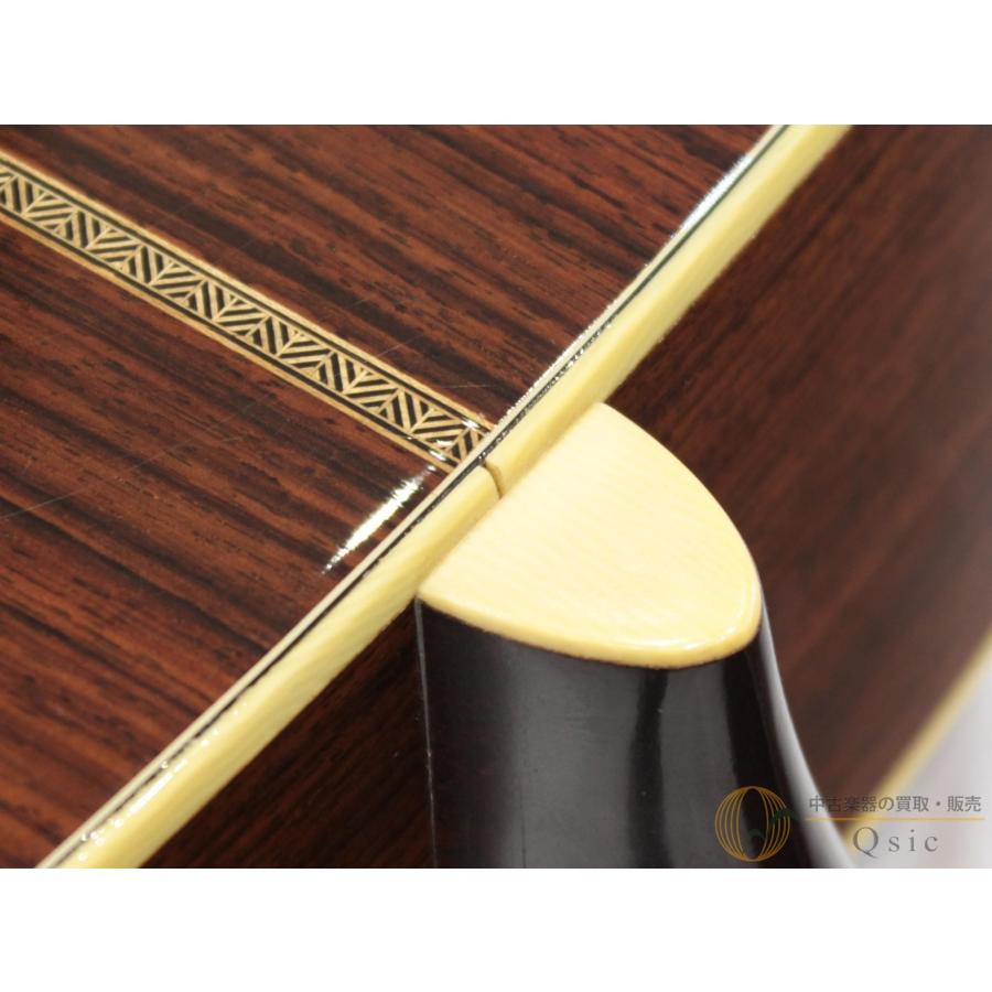 [中古] Martin Pre-War 000-28 Limited Edition 【返品OK】[NMX12]【阿倍野店在庫】 |  | 09