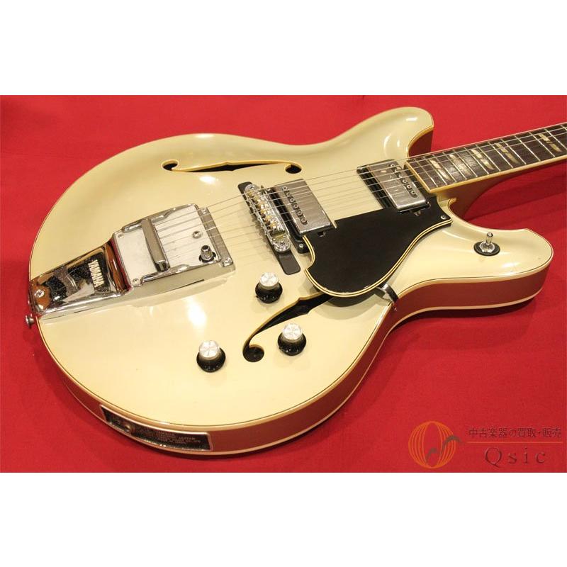 [中古] YAMAHA SA-50 【返品OK】[OI745] // セール対象商品です！ : 中古楽器専門店Qsic - 通販 ...
