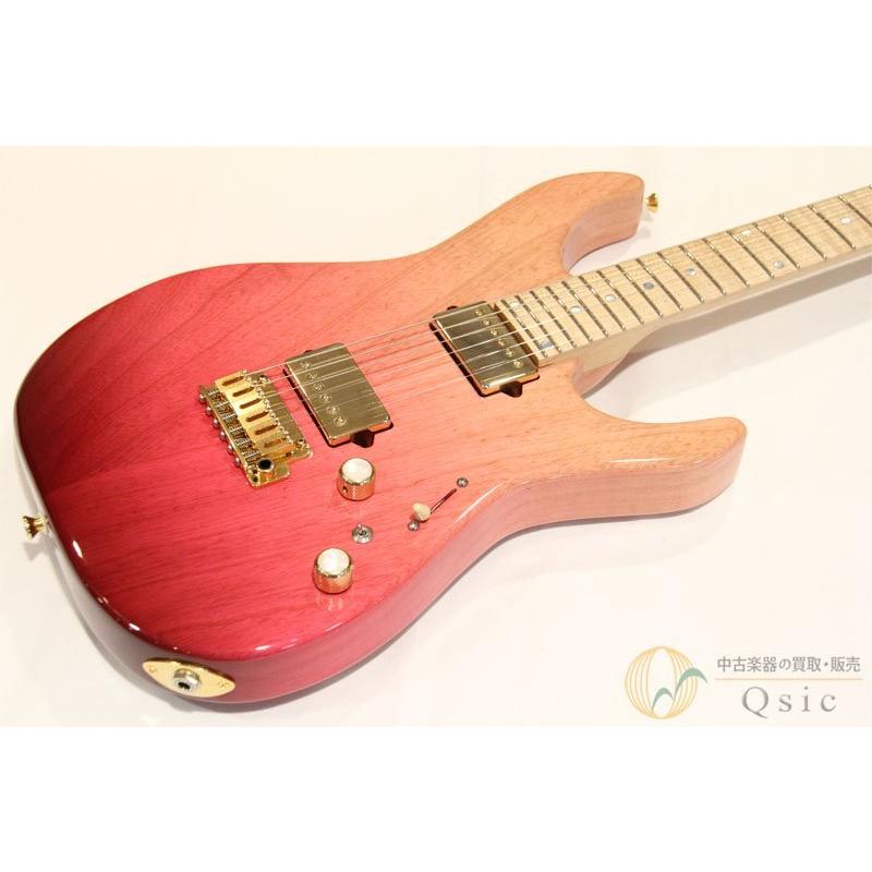 Kino Factory treebud 24F Ash Pink Fade 【返品OK】[OI879] // セール