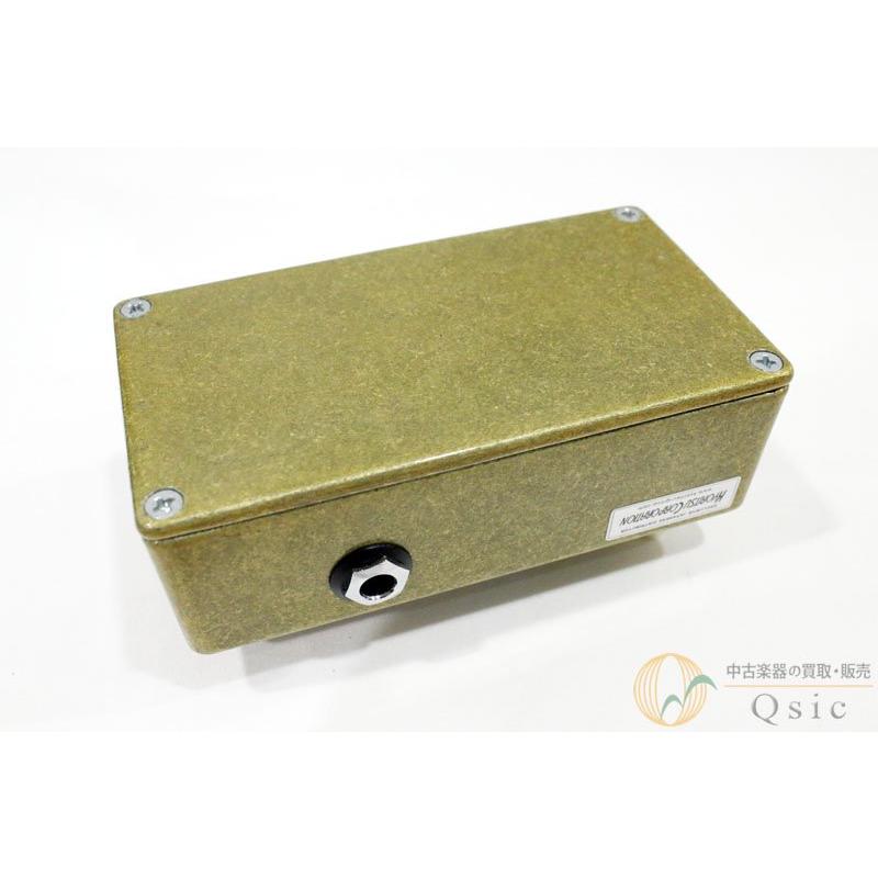[中古] JHS Pedals MORNING GLORY V4 [OJ012] |  | 01