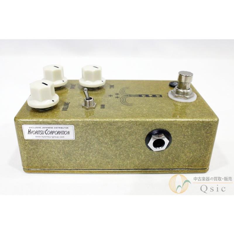 [中古] JHS Pedals MORNING GLORY V4 [OJ012] |  | 02