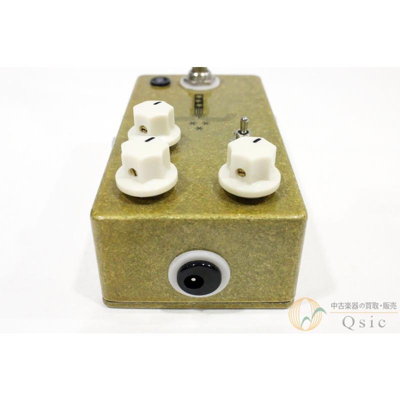 [中古] JHS Pedals MORNING GLORY V4 [OJ012] |  | 04