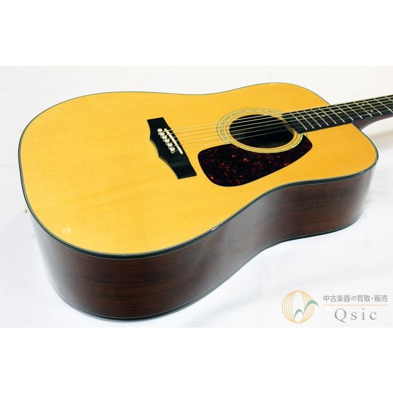 Morris アコースティックギター M-12NAT美品 良品] Morris M-12NAT 【返品OK】[OJ052] : 中古楽器専門店Qsic - 通販