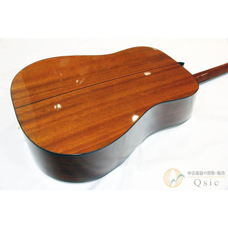 モーリス Morris M-12NAT美品 アコースティックギター Morris アコースティックギター Yahoo G-Store : M-82 国産 ギター