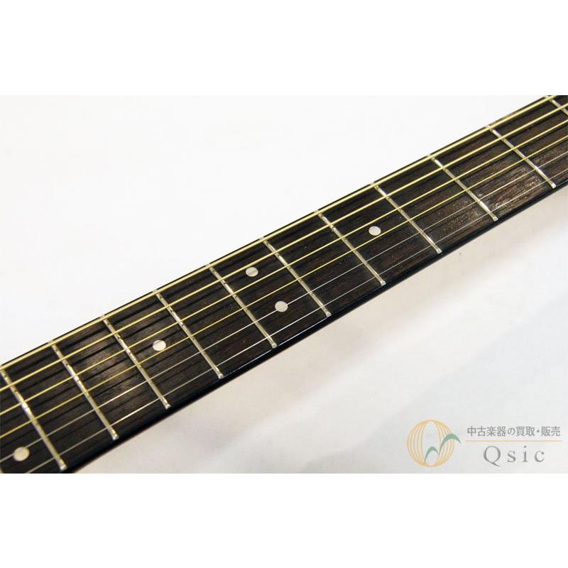 良品] Morris M-12NAT 【返品OK】[OJ052] : 中古楽器専門店Qsic - 通販