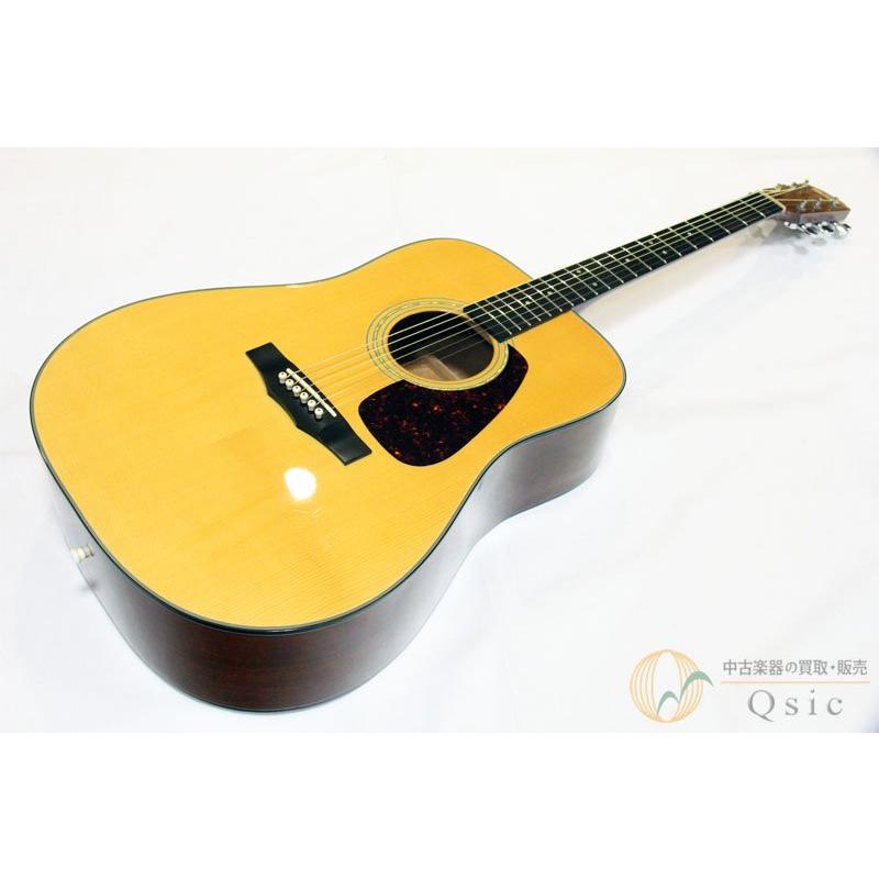 Morris アコースティックギター M-12NAT美品 良品] Morris M-12NAT 【返品OK】[OJ052] : 中古楽器専門店Qsic - 通販
