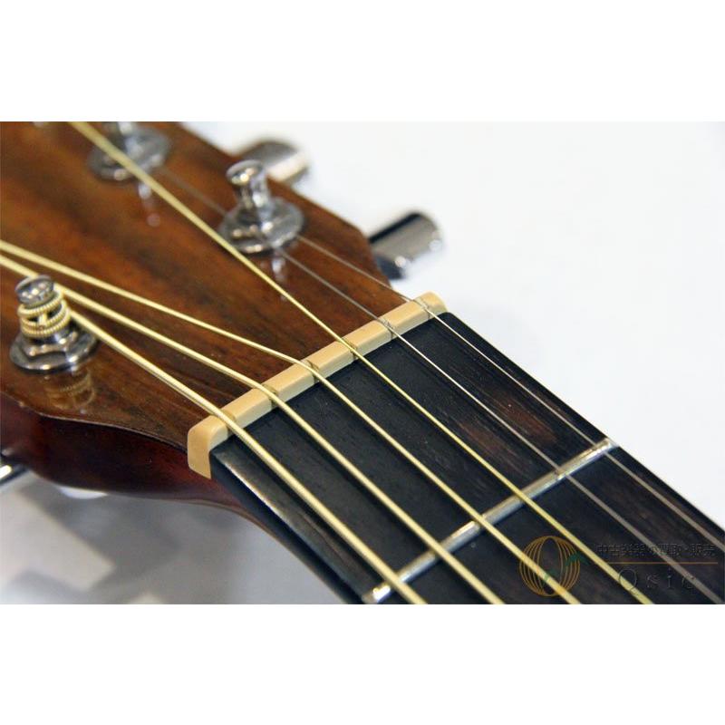 良品] Morris M-12NAT 【返品OK】[OJ052] : 中古楽器専門店Qsic - 通販