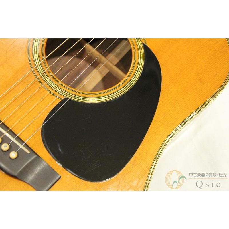 【SALE!!】[中古] 【蔵出し】Martin D-45 1979年製 [OJ151]【神戸店在庫】 |  | 03