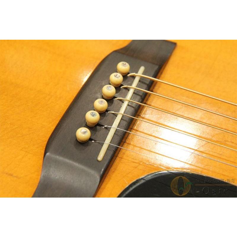 【SALE!!】[中古] 【蔵出し】Martin D-45 1979年製 [OJ151]【神戸店在庫】 |  | 04