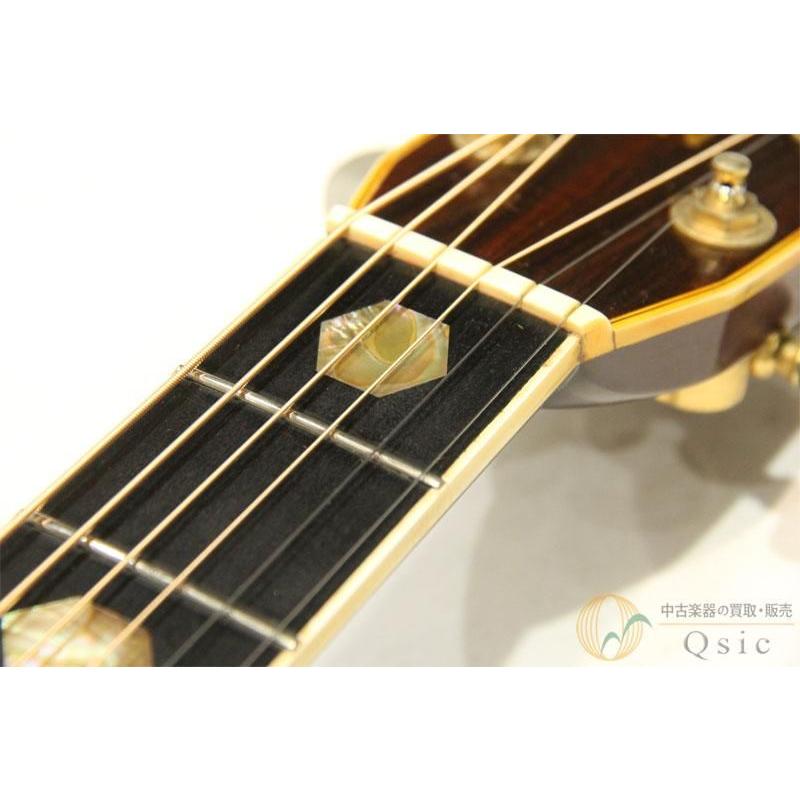【SALE!!】[中古] 【蔵出し】Martin D-45 1979年製 [OJ151]【神戸店在庫】 |  | 05