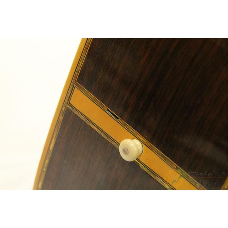 【SALE!!】[中古] 【蔵出し】Martin D-45 1979年製 [OJ151]【神戸店在庫】 |  | 09