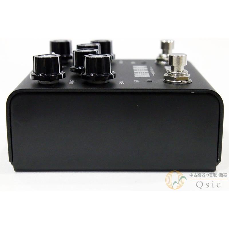 [超美品] strymon IRIDIUM [OJ286] |  | 02