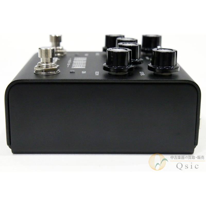 [超美品] strymon IRIDIUM [OJ286] |  | 03