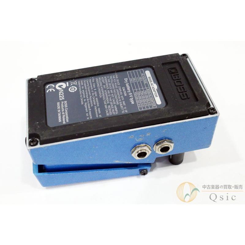 [中古] BOSS PS-6 Harmonist [OJ347] |  | 01