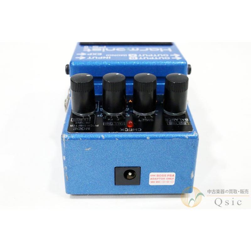 [中古] BOSS PS-6 Harmonist [OJ347] |  | 04