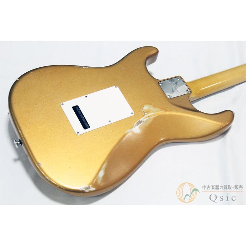 美品] momose MC-MV/NJ-SP'20R 【返品OK】[OJ465] : 中古楽器専門店