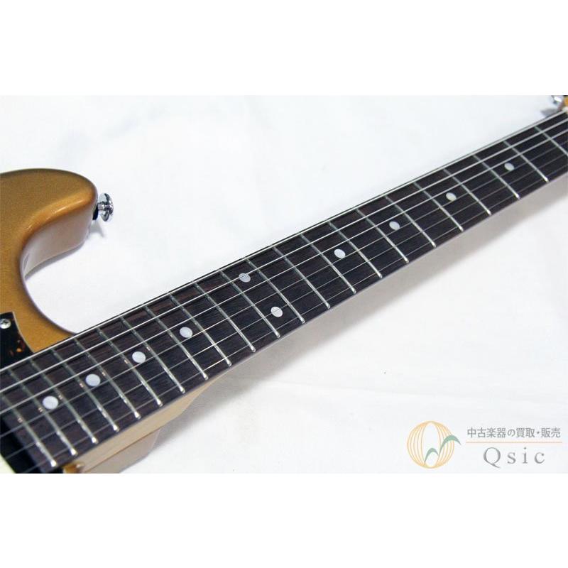 美品] momose MC-MV/NJ-SP'20R 【返品OK】[OJ465] : 中古楽器専門店