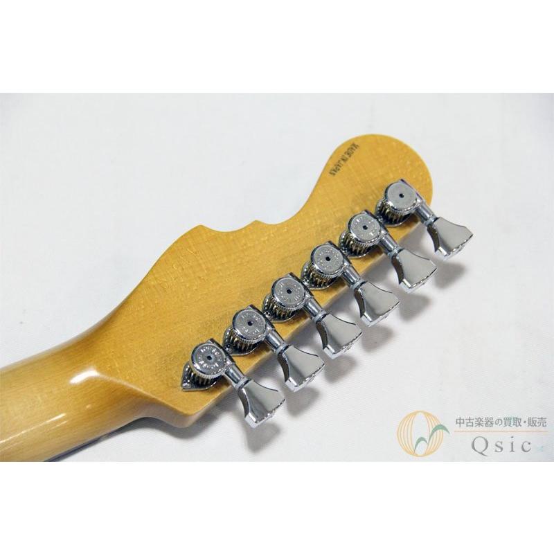 美品] momose MC-MV/NJ-SP'20R 【返品OK】[OJ465] : 中古楽器専門店