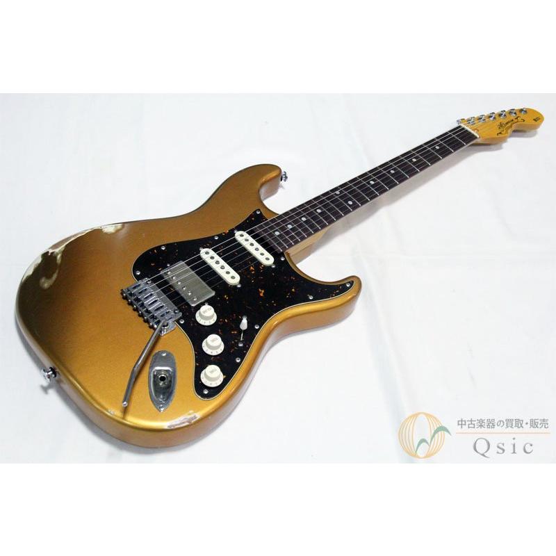 美品] momose MC-MV/NJ-SP'20R 【返品OK】[OJ465] : 中古楽器専門店