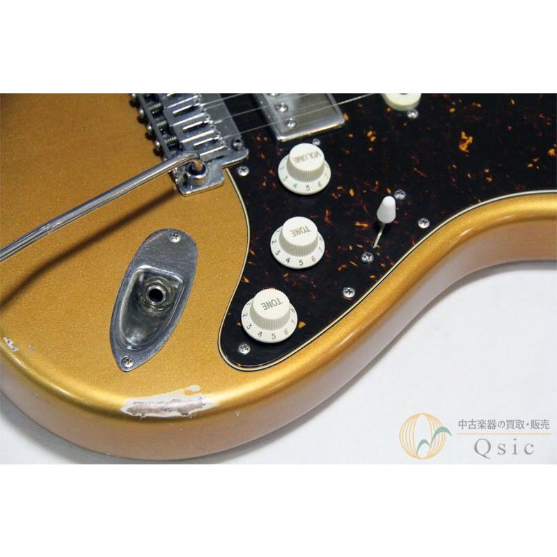 美品] momose MC-MV/NJ-SP'20R 【返品OK】[OJ465] : 中古楽器専門店