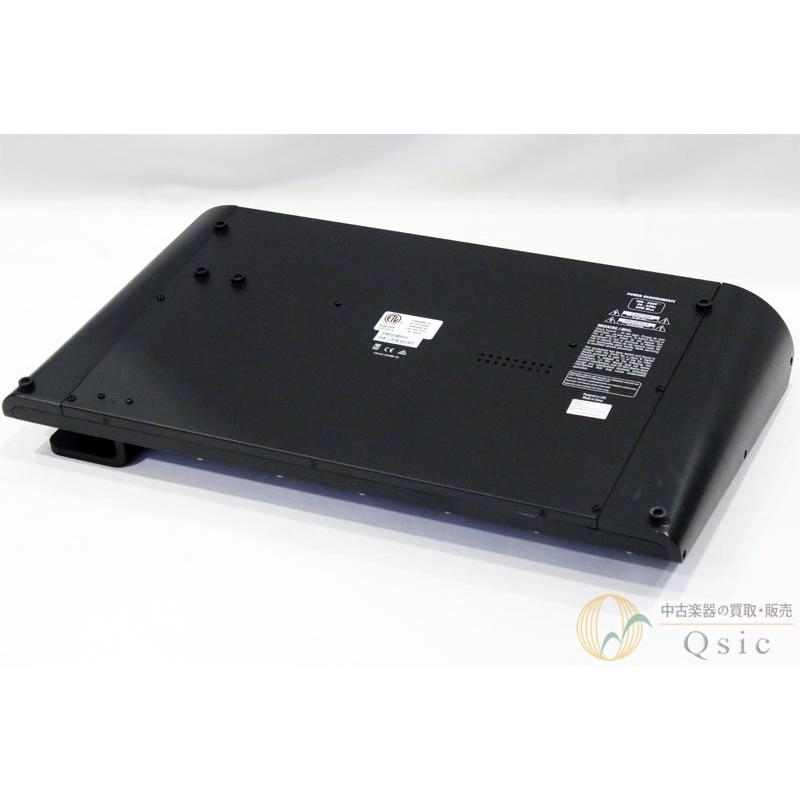 [超美品] Line6 HELIX FLOOR [OJ554] |  | 01