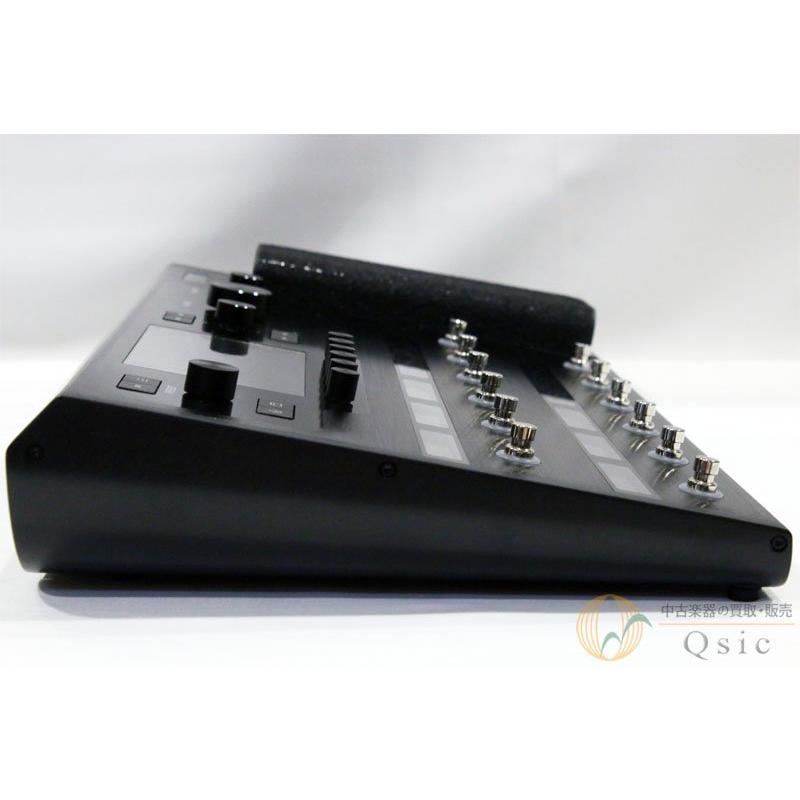 [超美品] Line6 HELIX FLOOR [OJ554] |  | 02