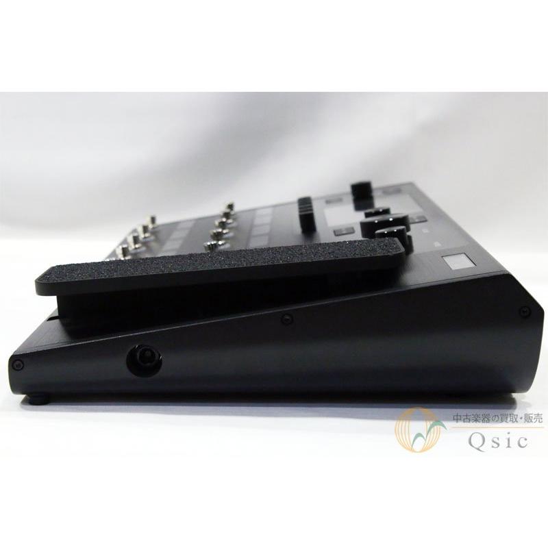 [超美品] Line6 HELIX FLOOR [OJ554] |  | 03