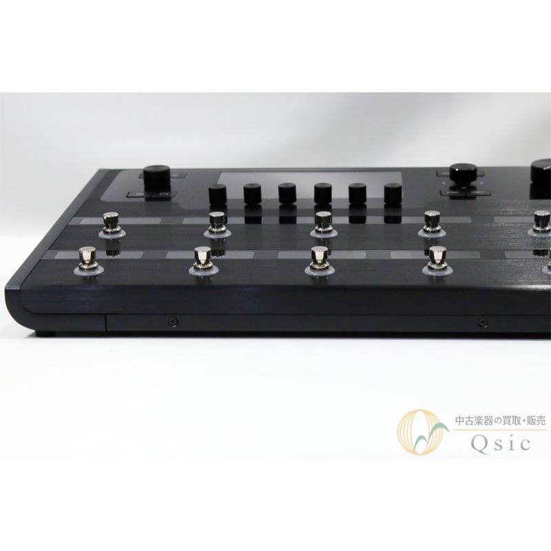 [超美品] Line6 HELIX FLOOR [OJ554] |  | 06