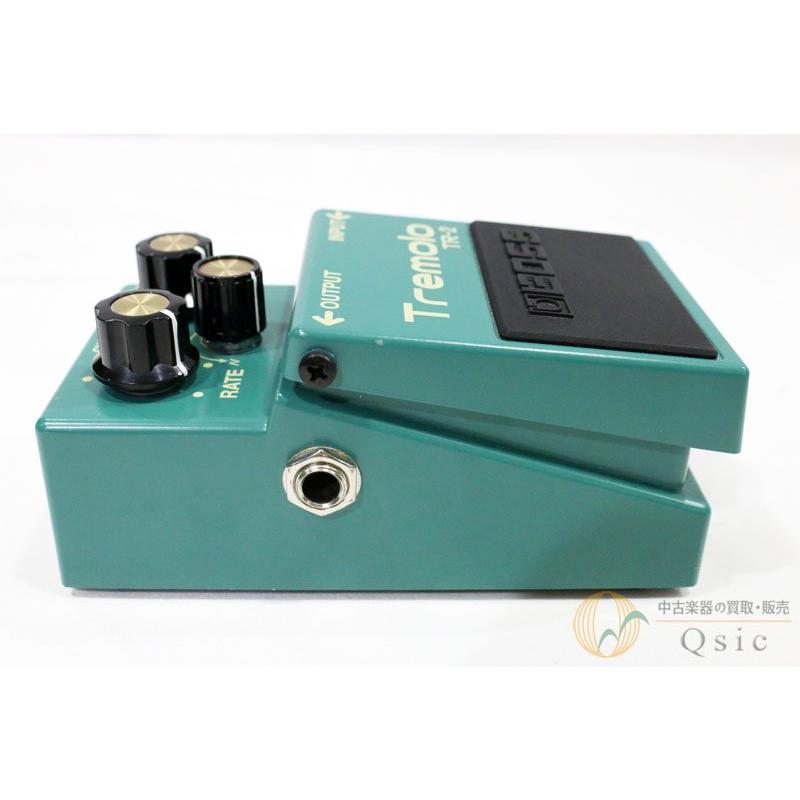 [中古] BOSS TR-2 Tremolo [OJ565] |  | 02