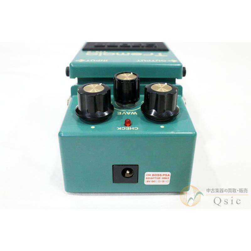[中古] BOSS TR-2 Tremolo [OJ565] |  | 04