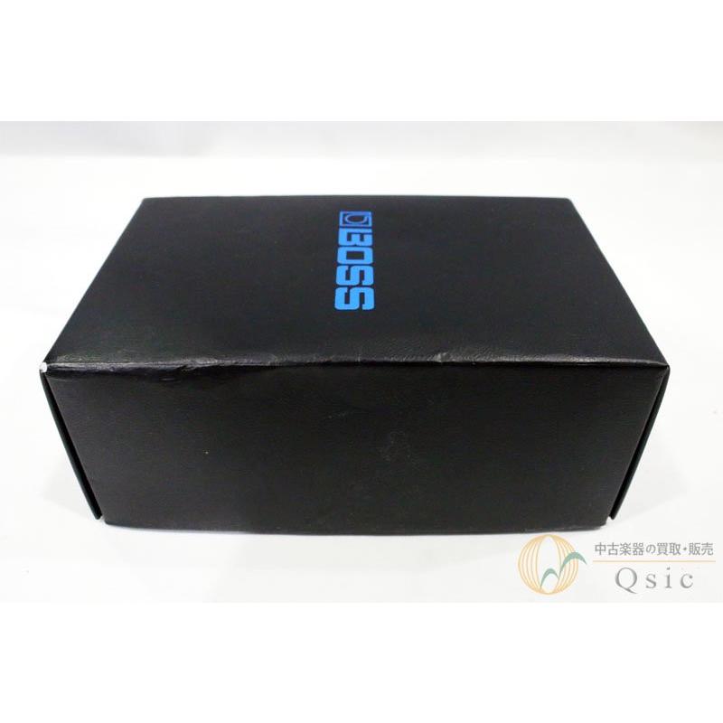 [中古] BOSS TR-2 Tremolo [OJ565] |  | 06