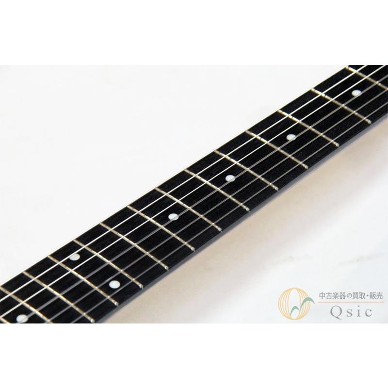 [美品] Taylor 214ce-N 【返品OK】[OJ595] |  | 04