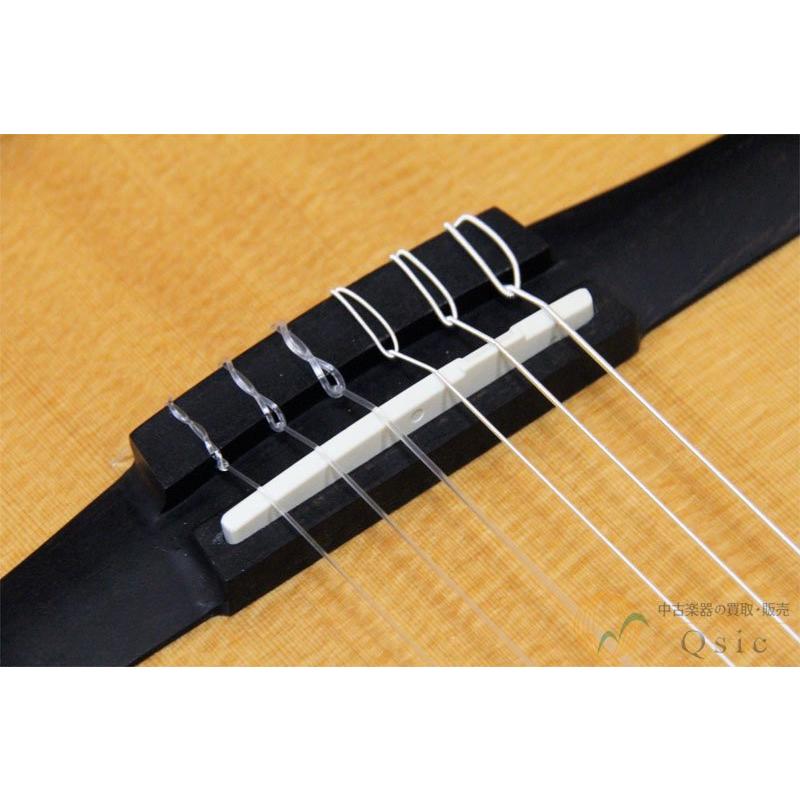 [美品] Taylor 214ce-N 【返品OK】[OJ595] |  | 07