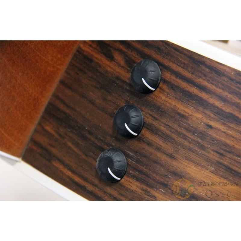 [美品] Taylor 214ce-N 【返品OK】[OJ595] |  | 08