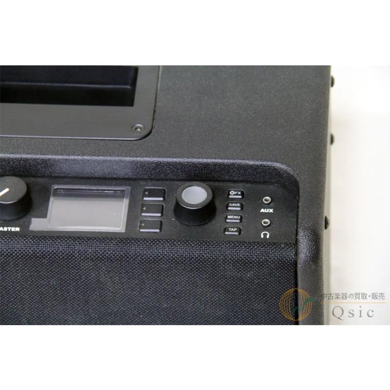 [良品] Fender mustang GT40 [OJ804] |  | 03
