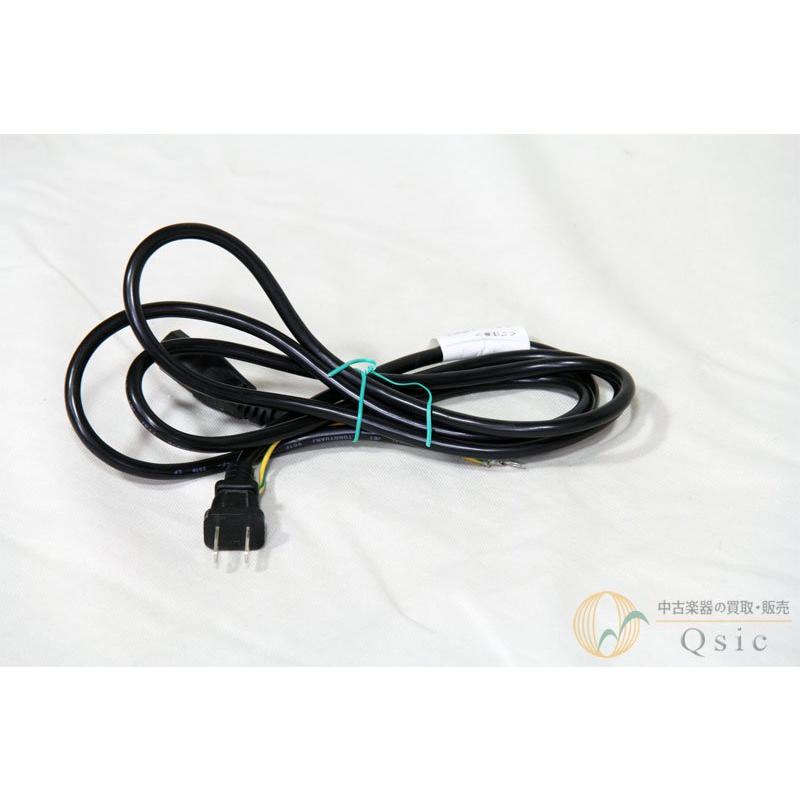 [良品] Fender mustang GT40 [OJ804] |  | 06