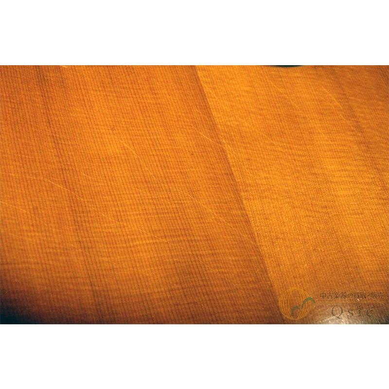 [中古] Gibson 1958 J-200 1996年製 【返品OK】[OJ970] |  | 09