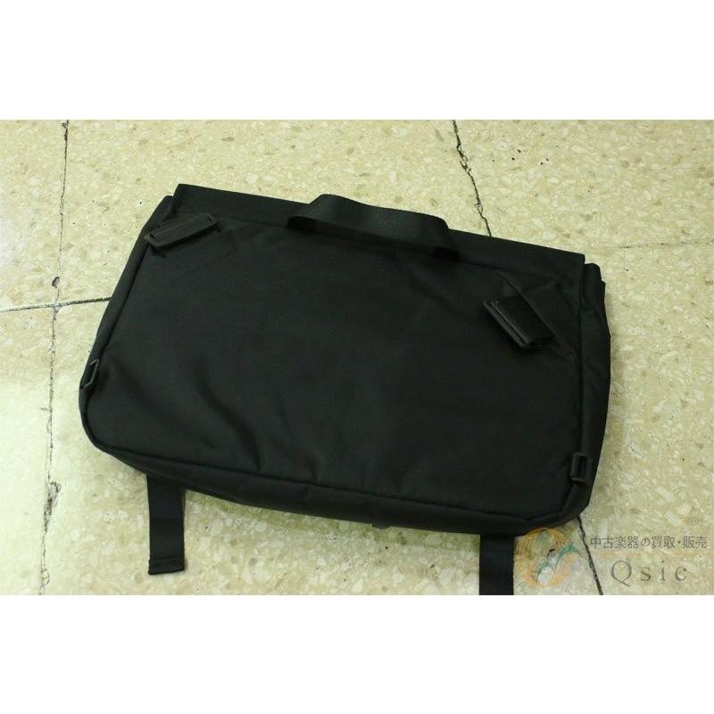 極美品] Line6 HX Messenger Bag [OK189] : 中古楽器専門店Qsic