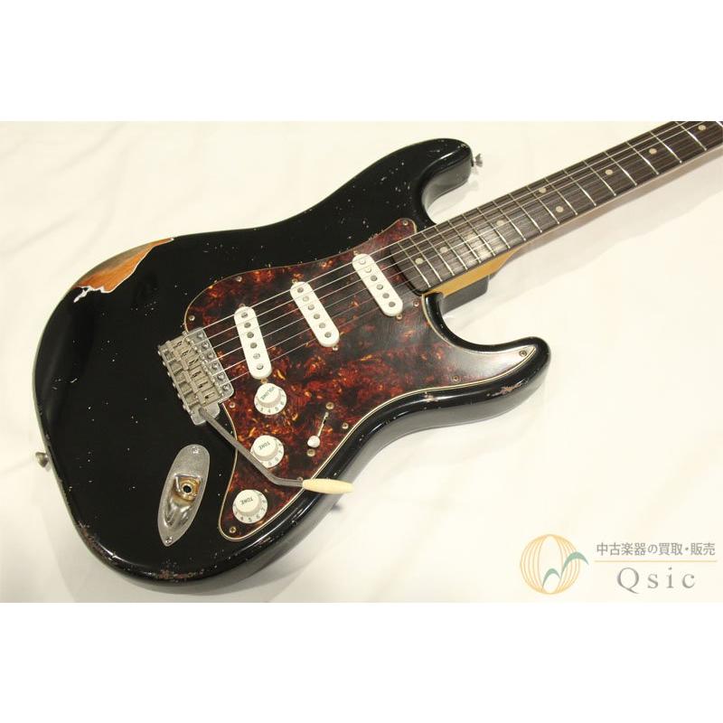 セール対象商品】[極美品] Psychederhythm Moderncaster-S [OK276