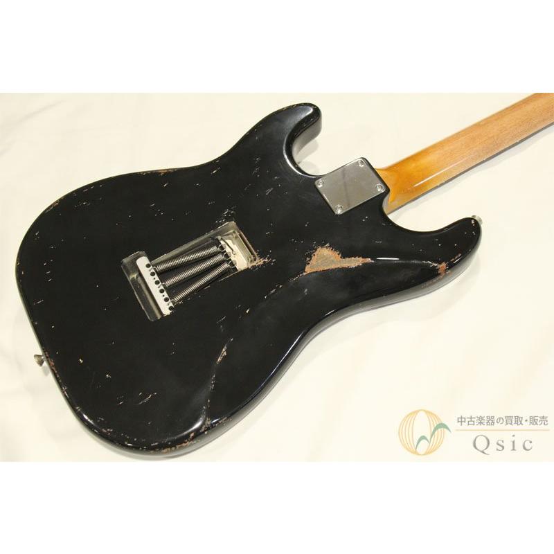 セール対象商品】[極美品] Psychederhythm Moderncaster-S [OK276