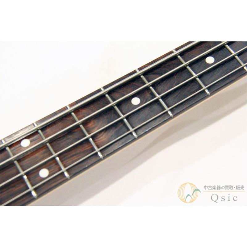 美品] Crews Maniac Sound Uncle Custom JJ Lake Placid Blue Matching