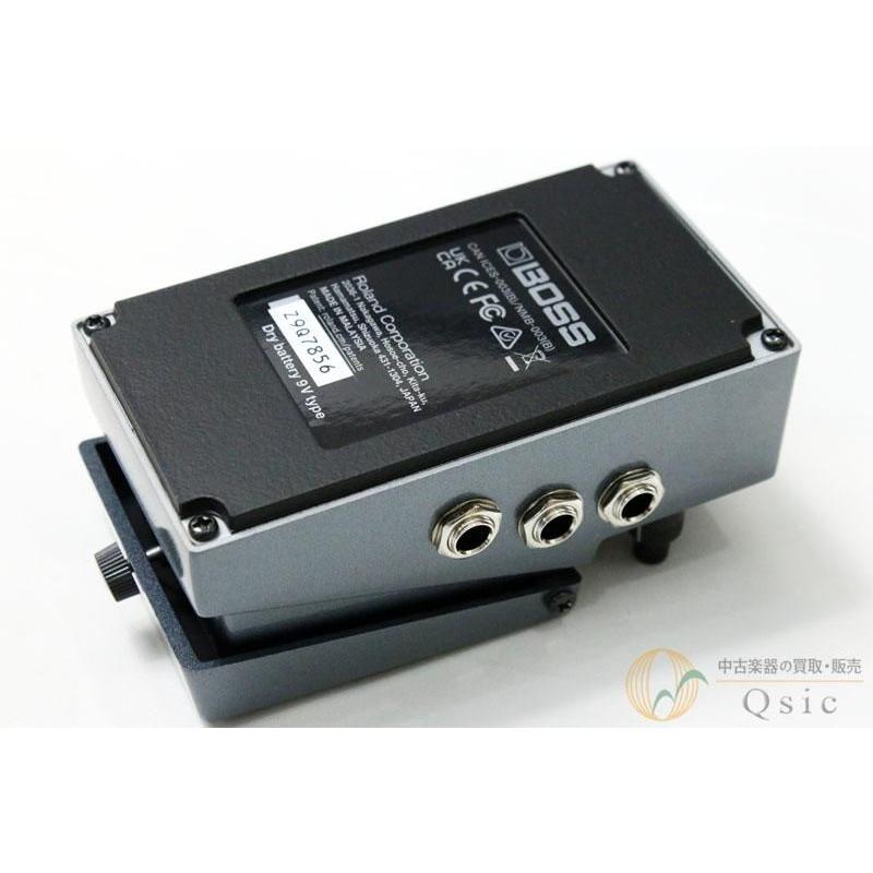 新品同様] BOSS IR-2 Amp & Cabinet 2024年製 [OL009]【神戸店在庫