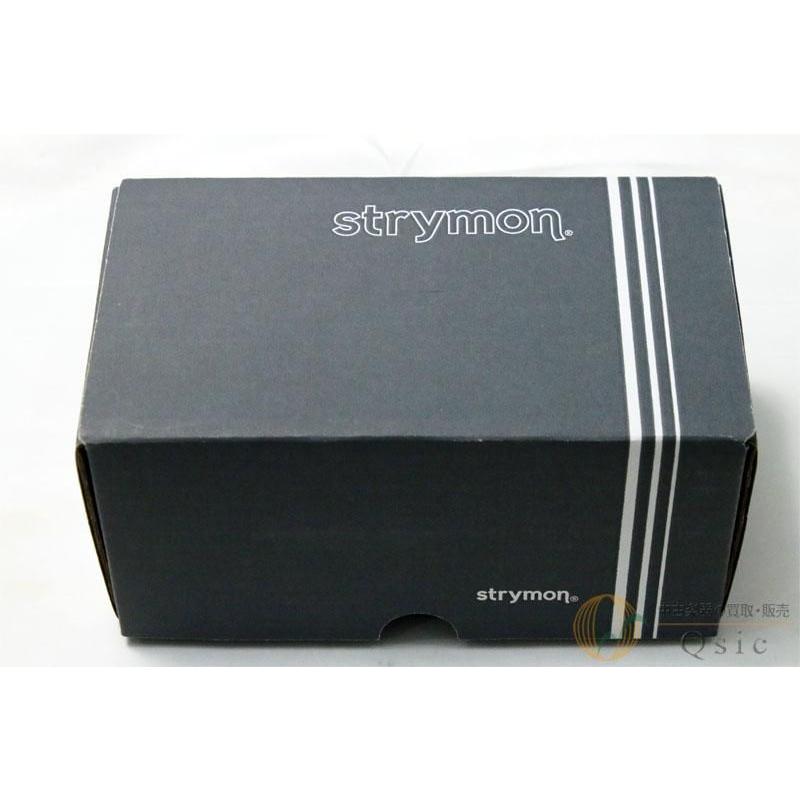 [新品同様] strymon El Capistan V2 [OL013]【神戸店在庫】 |  | 08