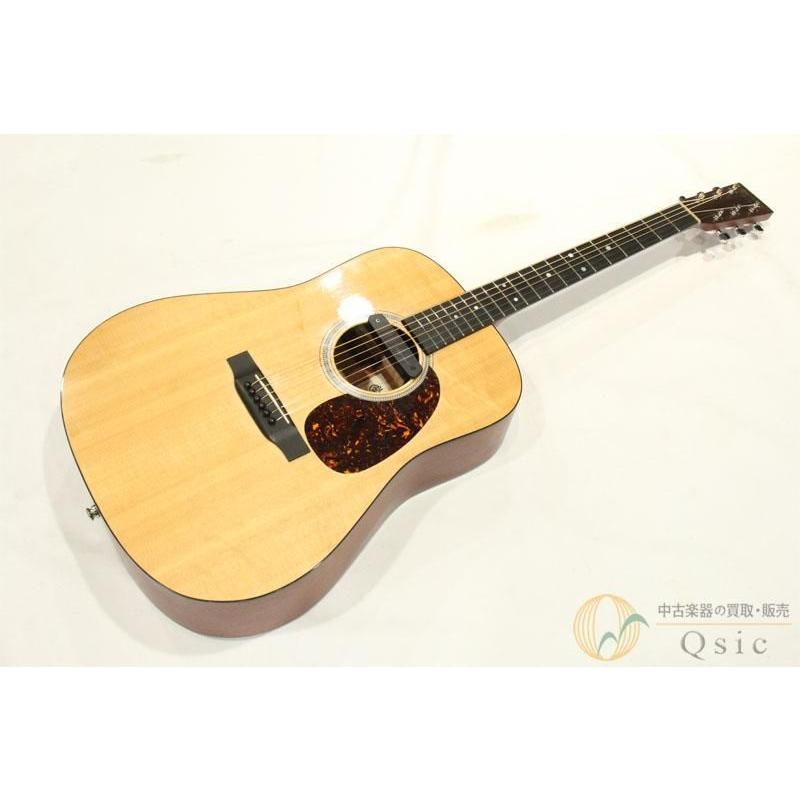 SALE!!】[中古] Martin D-16GT [OL102]【神戸店在庫】 : 中古楽器専門