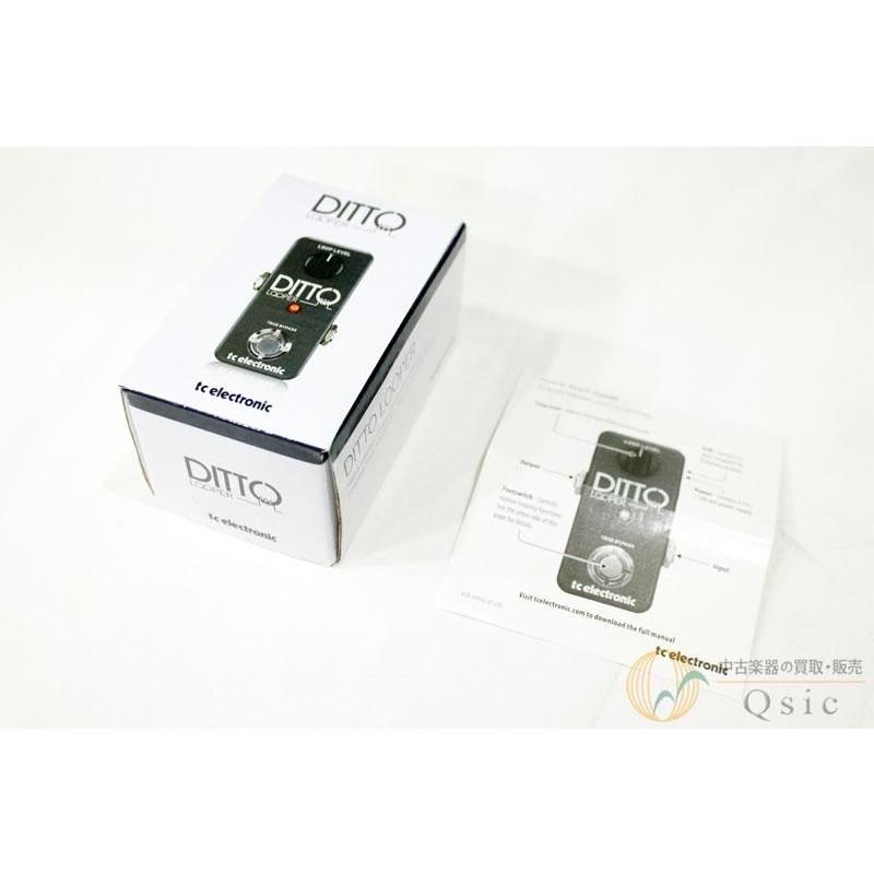 67737965_6